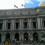 Nice Flat - Rue Montmartre 75002