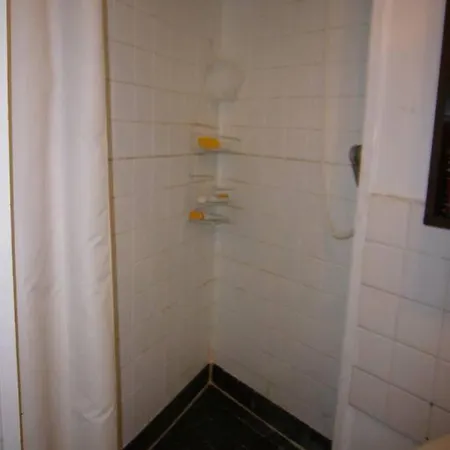 Appartamento Nice Flat - Rue Montmartre 75002 *